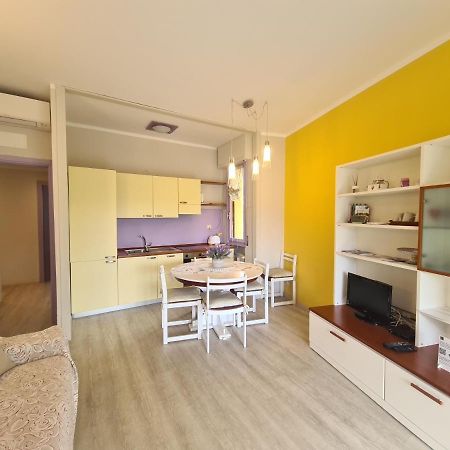Sara By Portofinovacanze Rapallo Zewnętrze zdjęcie