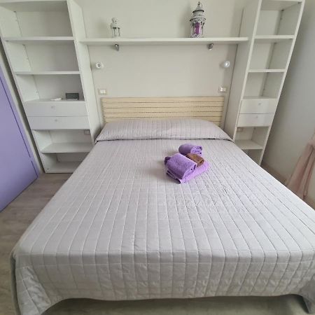 Sara By Portofinovacanze Rapallo Zewnętrze zdjęcie