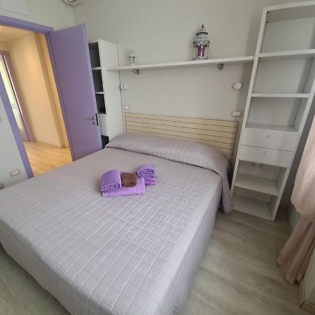 Sara By Portofinovacanze Rapallo Zewnętrze zdjęcie