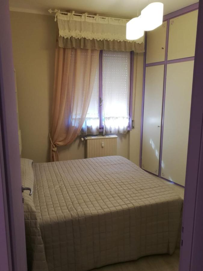Sara By Portofinovacanze Rapallo Zewnętrze zdjęcie