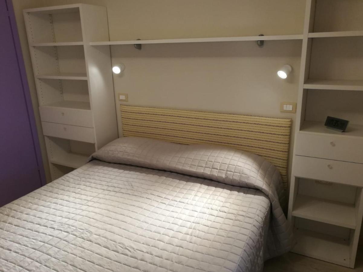 Sara By Portofinovacanze Rapallo Zewnętrze zdjęcie